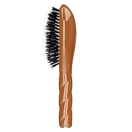 La Petite Brosse N°2 L'indispensable – Poils de Sanglier et Nylon